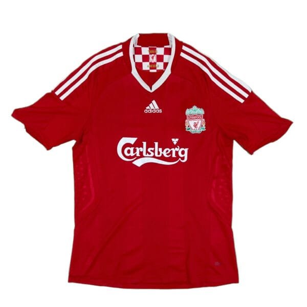 GERRARD '08 (M) - Imagen 2