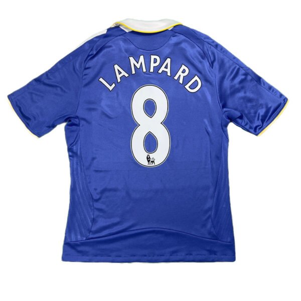 LAMPARD '08 (M)