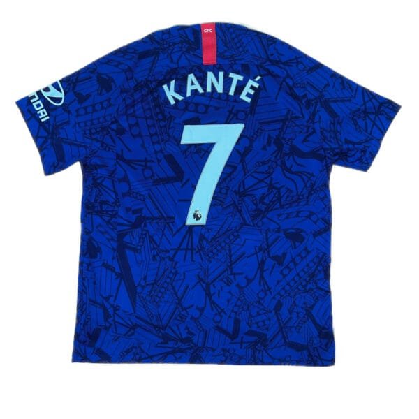 KANTE '19 (XL)