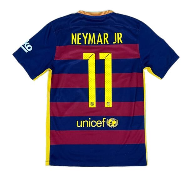 NEYMAR '15 (S)