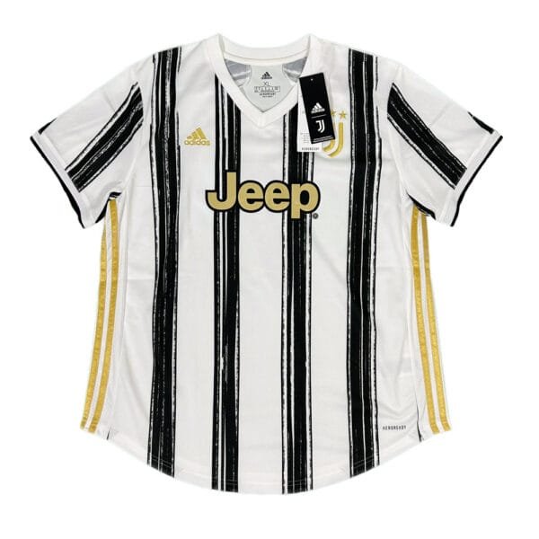 CRISTIANO '20 (XL) - Imagen 2