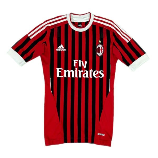 AC MILAN '11 (M)