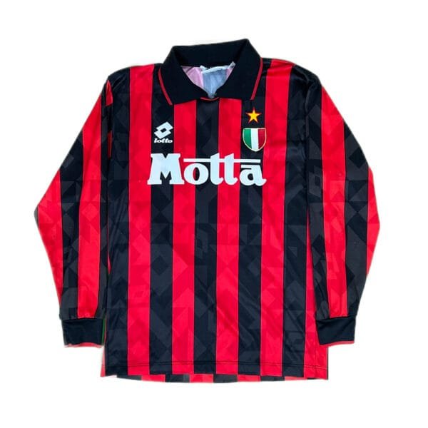 AC MILAN '93 (M)