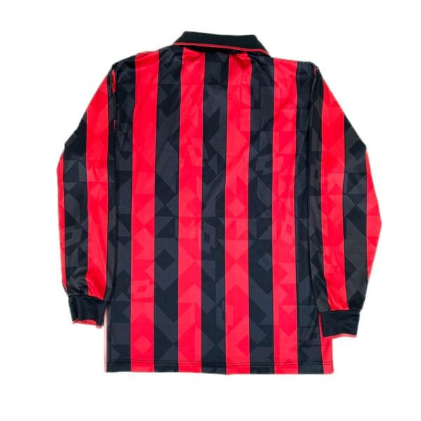 AC MILAN '93 (M) - Imagen 2