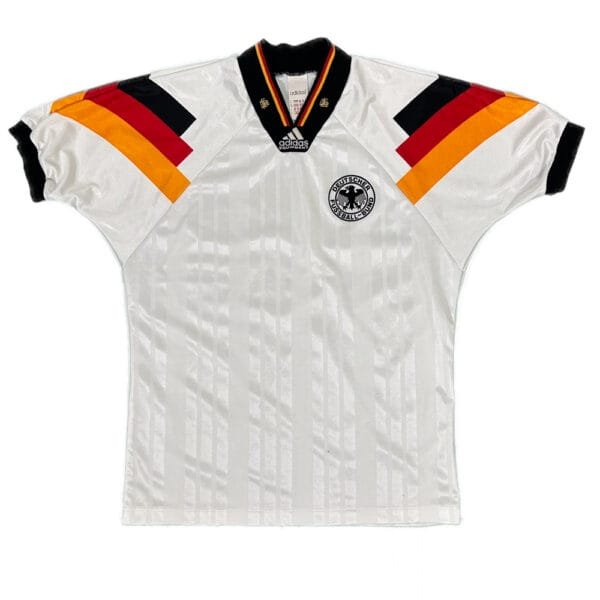 ALEMANIA '92 (M)