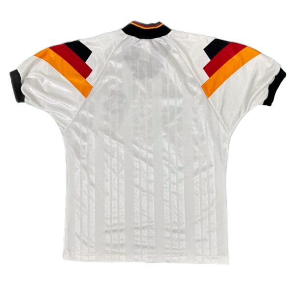 ALEMANIA '92 (M) - Imagen 2