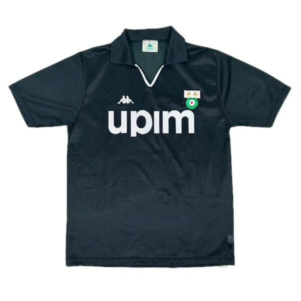 JUVENTUS '91 (M)