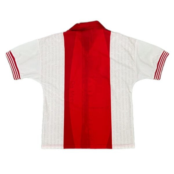 AJAX '95 (M) - Imagen 2