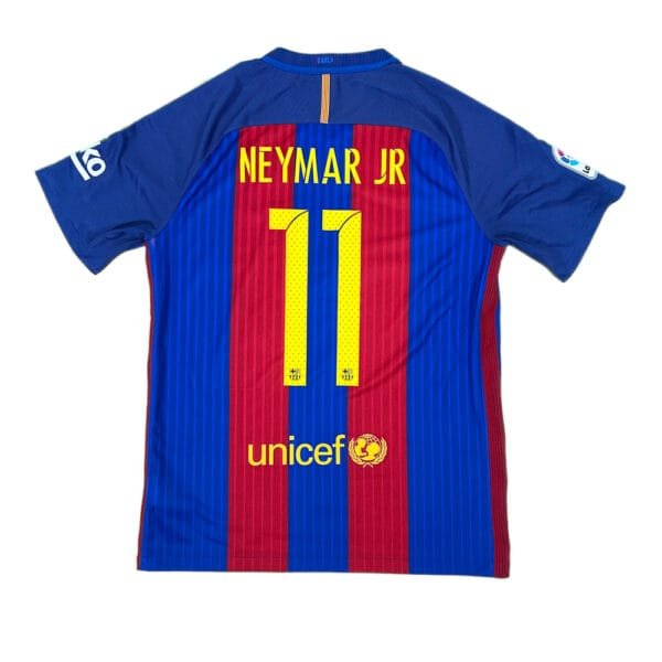 NEYMAR '16 (M)