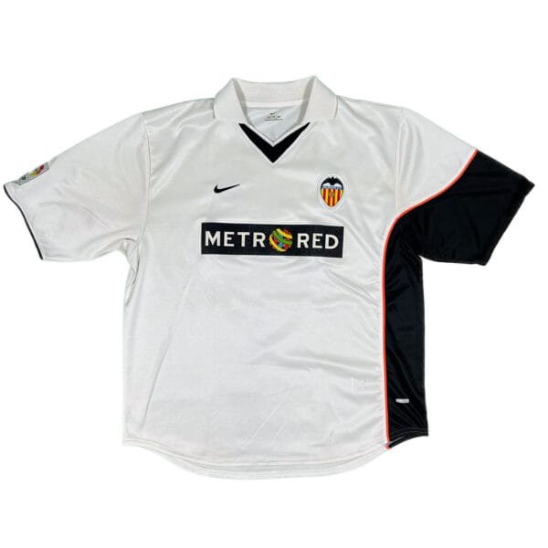 AIMAR '01 (XL) - Imagen 2