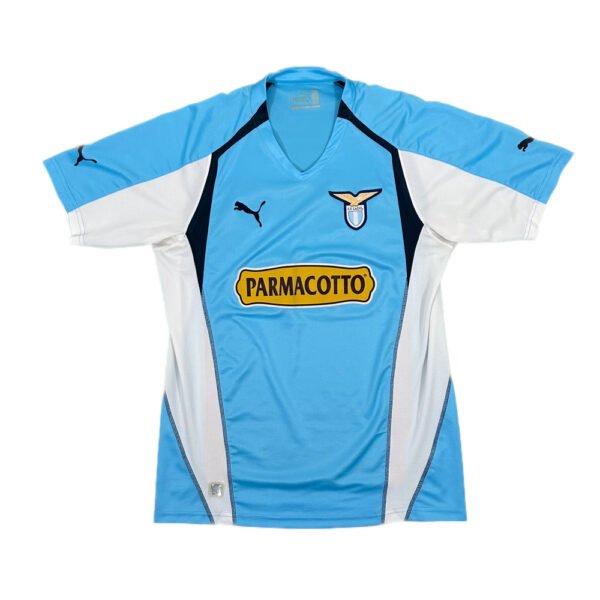 LAZIO '04 (M)