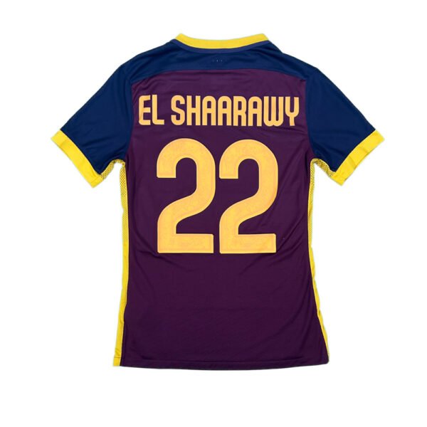 EL SHAARAWY '15 (M)