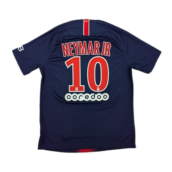 NEYMAR '18 (L)